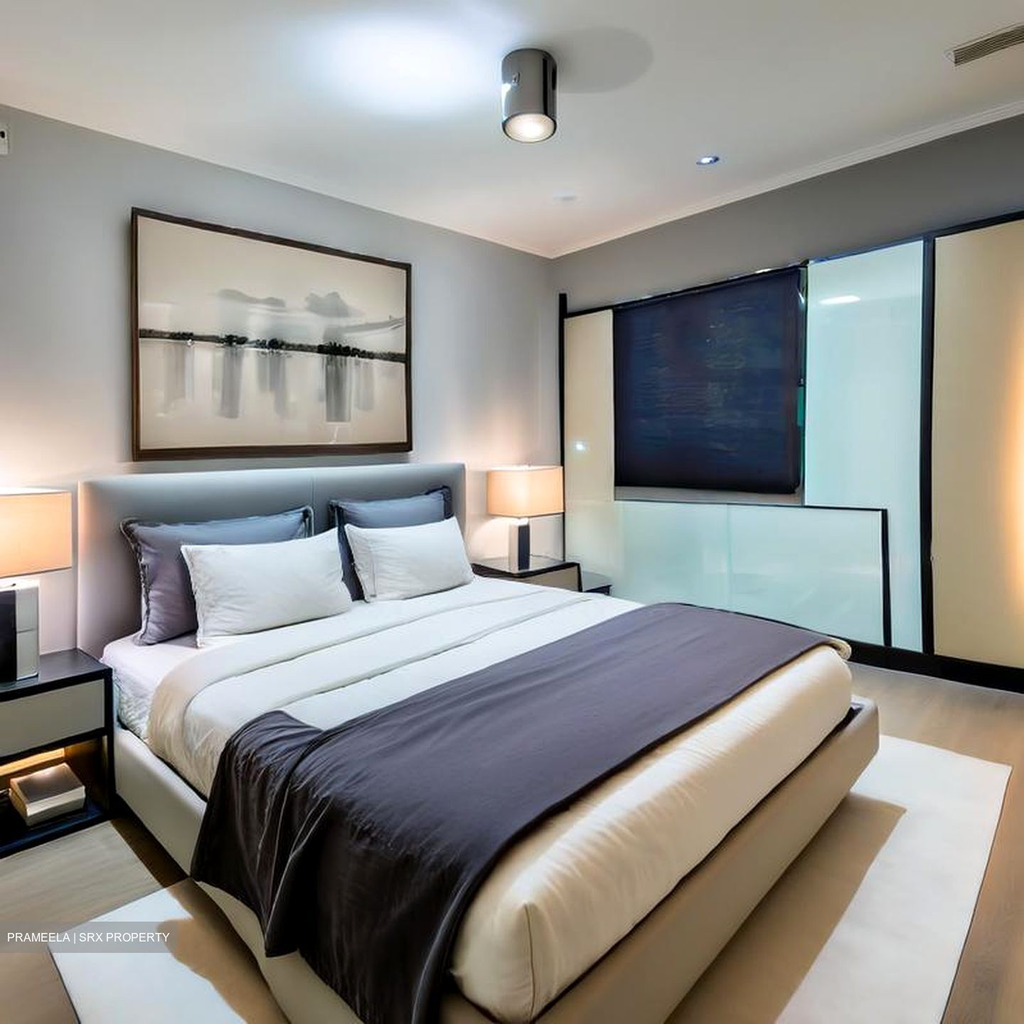 Blk 124 Yishun Street 11 (Yishun), HDB 3 Rooms #502485171